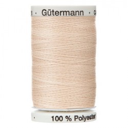 Gutermann Thread 658 