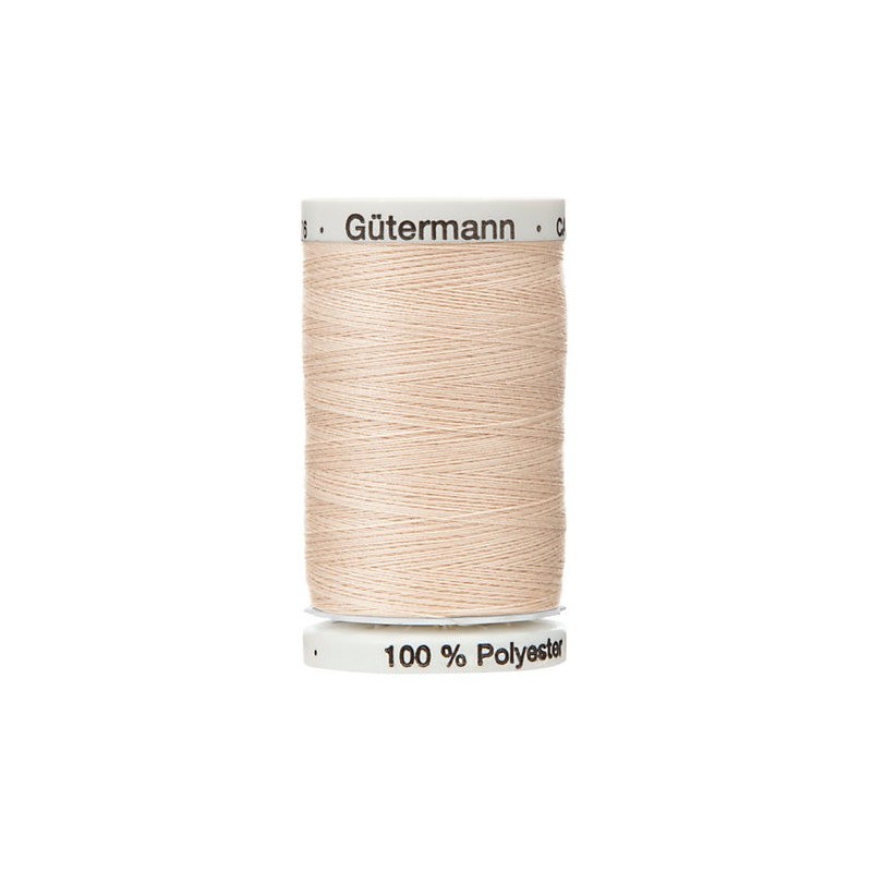 Gutermann Thread 658 