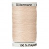 Gutermann Thread 658 