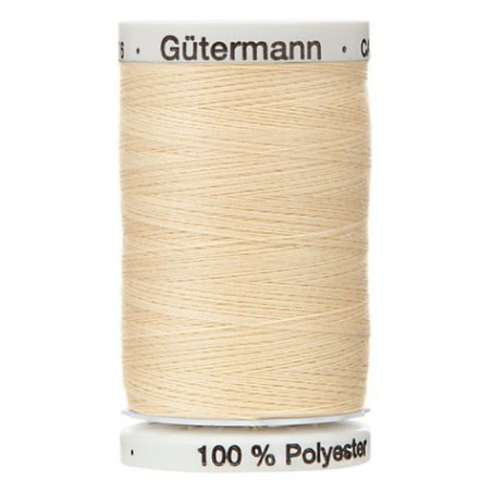 Gutermann Thread 06