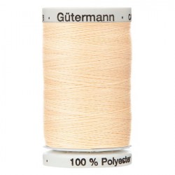 Gutermann Thread 165