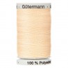 Gutermann Thread 165