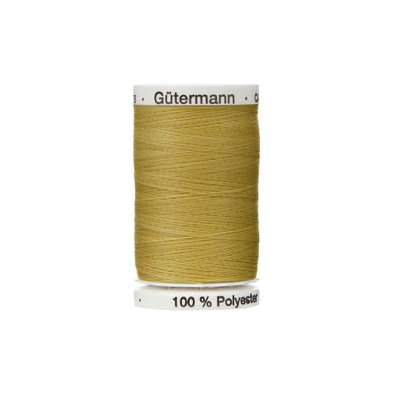 Gutermann Thread 968