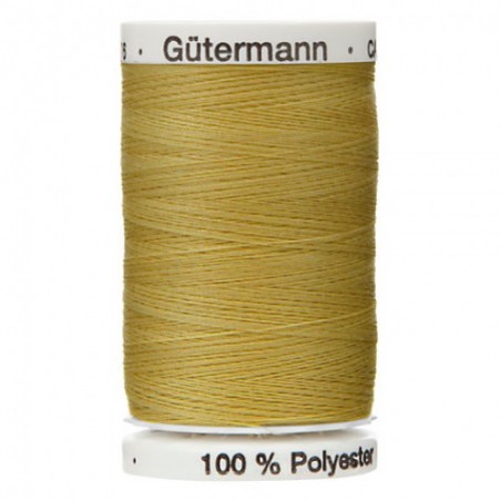 Gutermann Thread 968