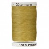 Gutermann Thread 968