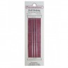 Doll Needles General 3 Pack
