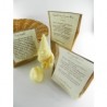 Sarafina's Gnome Butter - Coconut