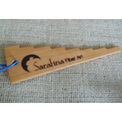 Sarafina's Orginal Digitwiget Tool
