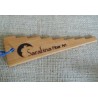 Sarafina's Orginal Digitwiget Tool
