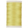 Coats Duet 4650