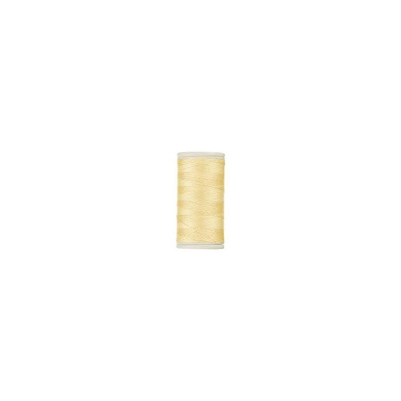 Coats Duet 2116