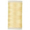 Coats Duet 2116