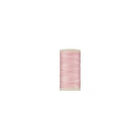 Coats Duet 2075