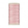 Coats Duet 2075
