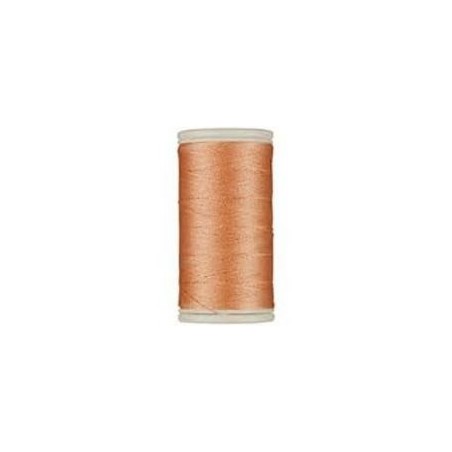 Coats Duet 3577