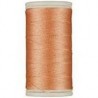 Coats Duet 3577