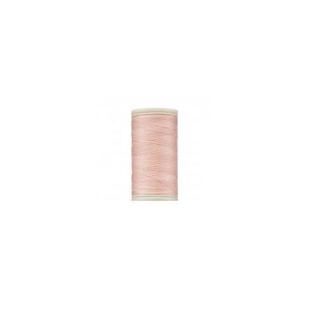 Coats Duet 1511