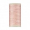 Coats Duet 1511