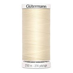 Gutermann Thread 414