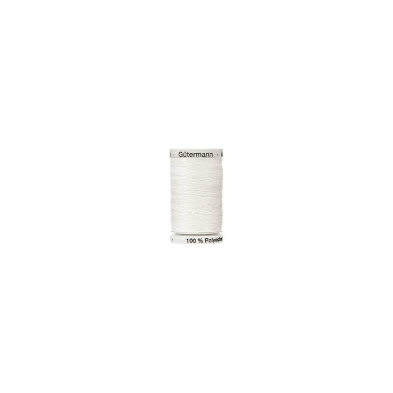 Gutermann Thread 111