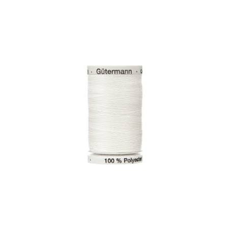 Gutermann Thread 111