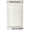 Gutermann Thread 111