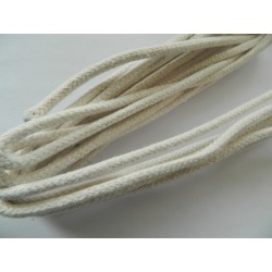 Armature Wire Covered x 5m...