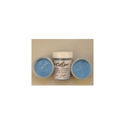 Pavercolour Pigment Light...