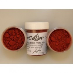 Pavercolour Pigment Stone...