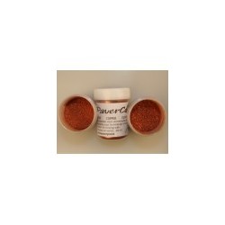 Pavercolour Pigment Copper...