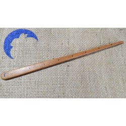 Sarafina Face Ace Tool