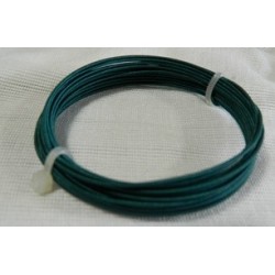 Wire Cotton Covered 0.90mm