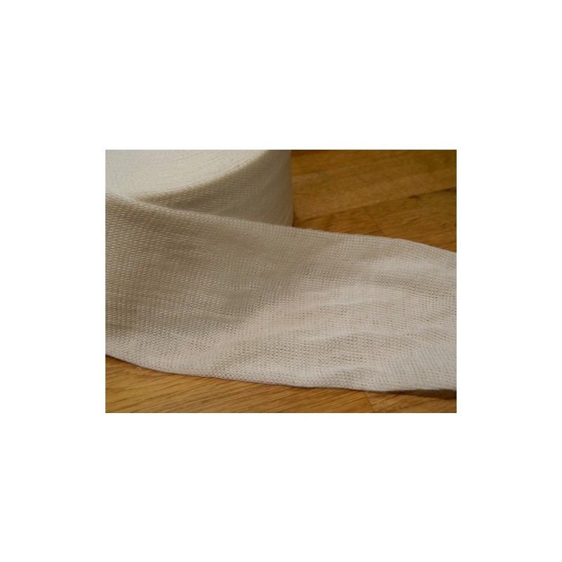 Tubular gauze 8cm x 1m