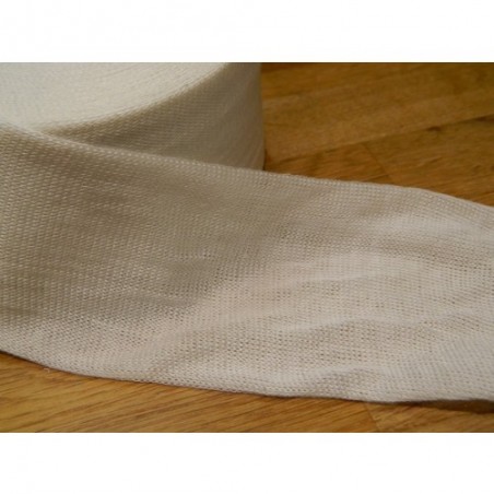 Tubular gauze 8cm x 1m