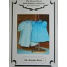 Smock The Peasant/Bishop Dress