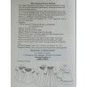 Smock The Peasant/Bishop Dress