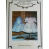 Smock Classic Yoke for doll