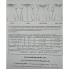 Smock Bishop Newborn to 5 Years