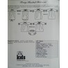 ABC Kids Smocking