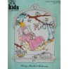ABC Kids Smocking