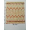 Smocked Apron