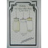 Smock Lullaby Sleeper
