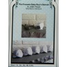Smock Preemie Baby Bonnet