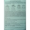 Smock Old fashioned Baby
