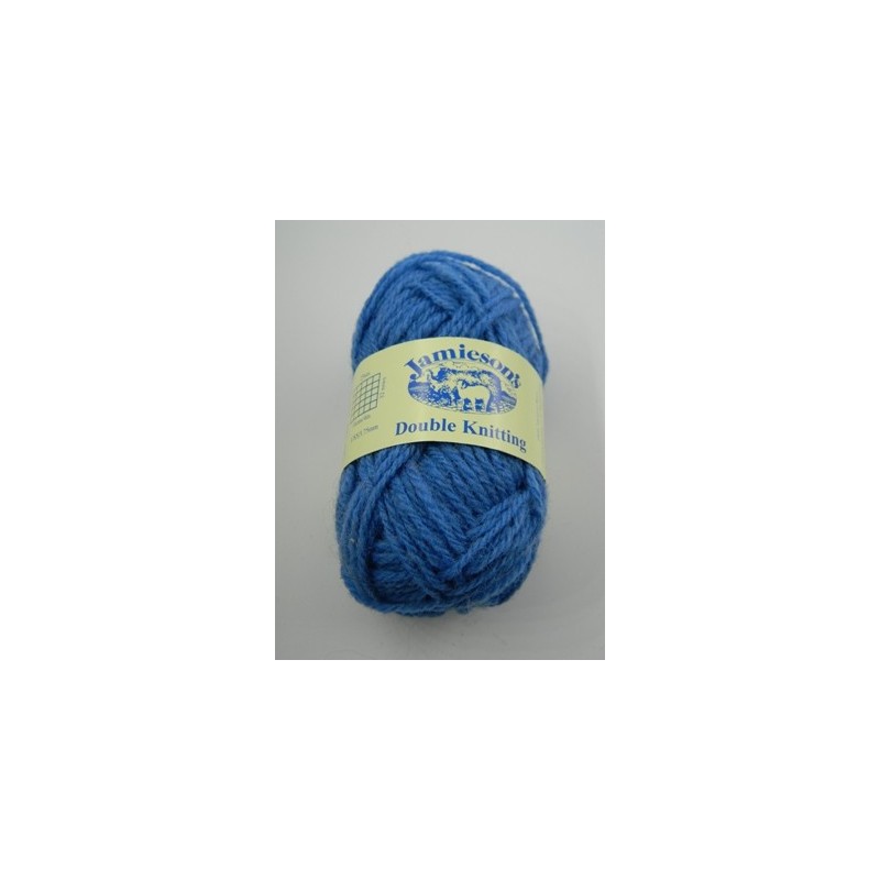Bluebell 665 25g