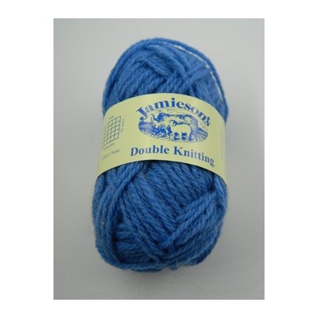 Bluebell 665 25g