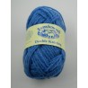 Bluebell 665 25g