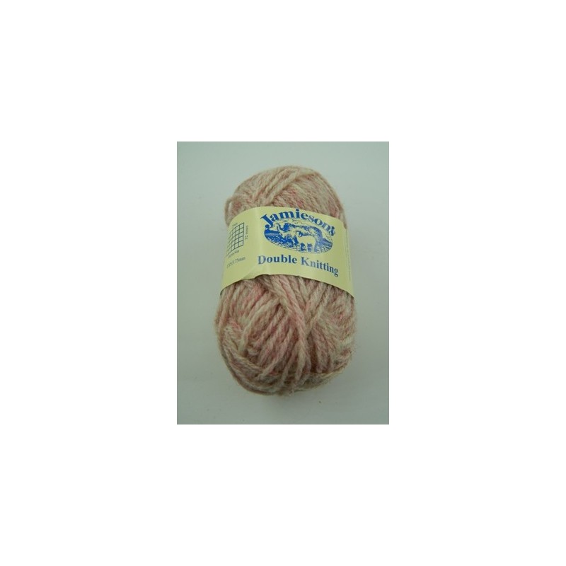 Dog Rose 268 25g