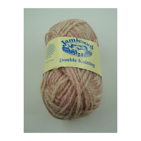 Dog Rose 268 25g