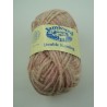 Dog Rose 268 25g